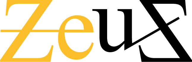 Zeus Logo